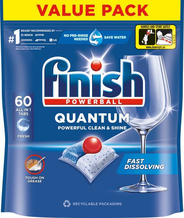 FINISH QUANTUM-TABLETIT