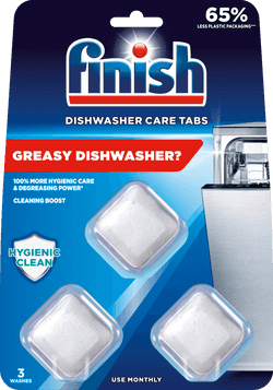 FINISH IN-WASH CARE-TABLETIT