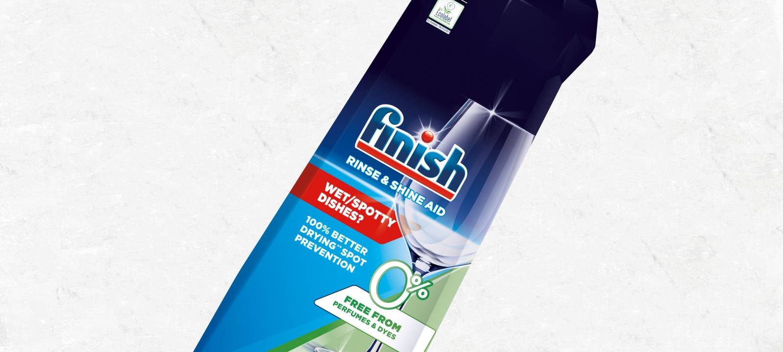 Finish_Rinse_Aid_800ml_0%_RBL2206829 